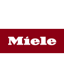 MIELE